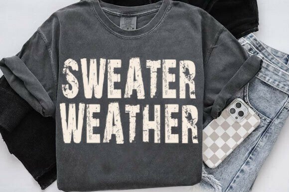 Cozy Graphic for Modern Branding